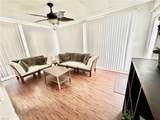 380 Whealton Rd - Photo 36