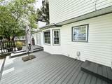 380 Whealton Rd - Photo 37