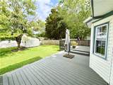 380 Whealton Rd - Photo 38