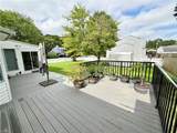 380 Whealton Rd - Photo 39