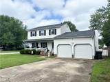 380 Whealton Rd - Photo 4