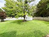 380 Whealton Rd - Photo 40