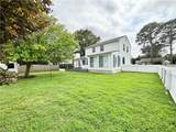 380 Whealton Rd - Photo 41