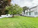 380 Whealton Rd - Photo 42