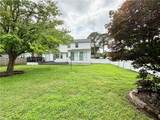 380 Whealton Rd - Photo 43