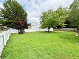380 Whealton Rd - Photo 44