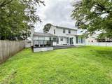 380 Whealton Rd - Photo 45