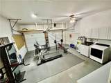 380 Whealton Rd - Photo 46