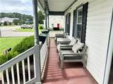 380 Whealton Rd - Photo 5