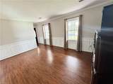 380 Whealton Rd - Photo 6