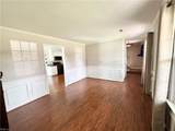 380 Whealton Rd - Photo 7