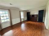 380 Whealton Rd - Photo 8