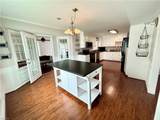 380 Whealton Rd - Photo 9