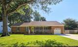 1025 Ramsgate Ln - Photo 1