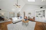 1025 Ramsgate Ln - Photo 10