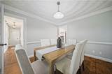 1025 Ramsgate Ln - Photo 11