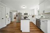 1025 Ramsgate Ln - Photo 13