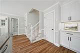 1025 Ramsgate Ln - Photo 14