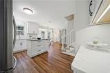 1025 Ramsgate Ln - Photo 15