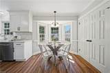 1025 Ramsgate Ln - Photo 16