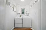 1025 Ramsgate Ln - Photo 17