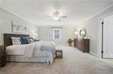 1025 Ramsgate Ln - Photo 18