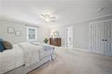 1025 Ramsgate Ln - Photo 19