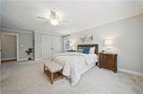 1025 Ramsgate Ln - Photo 20