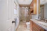 1025 Ramsgate Ln - Photo 21