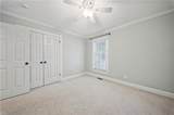1025 Ramsgate Ln - Photo 23