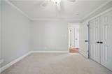 1025 Ramsgate Ln - Photo 24