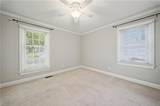 1025 Ramsgate Ln - Photo 25