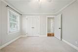 1025 Ramsgate Ln - Photo 26