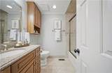 1025 Ramsgate Ln - Photo 27