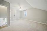 1025 Ramsgate Ln - Photo 28