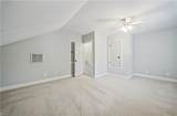 1025 Ramsgate Ln - Photo 29