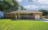 1025 Ramsgate Ln - Photo 3