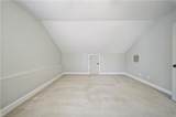 1025 Ramsgate Ln - Photo 30