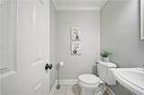 1025 Ramsgate Ln - Photo 31