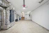 1025 Ramsgate Ln - Photo 32