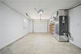 1025 Ramsgate Ln - Photo 33