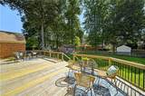 1025 Ramsgate Ln - Photo 34