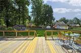 1025 Ramsgate Ln - Photo 35