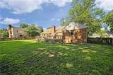 1025 Ramsgate Ln - Photo 36