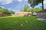 1025 Ramsgate Ln - Photo 37