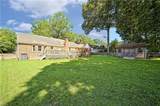1025 Ramsgate Ln - Photo 38