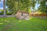 1025 Ramsgate Ln - Photo 39
