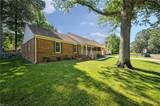 1025 Ramsgate Ln - Photo 4