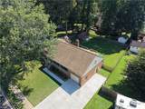 1025 Ramsgate Ln - Photo 40