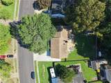 1025 Ramsgate Ln - Photo 41